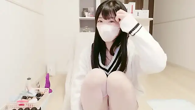 IORio2 online show from 01/13/26, 05:51