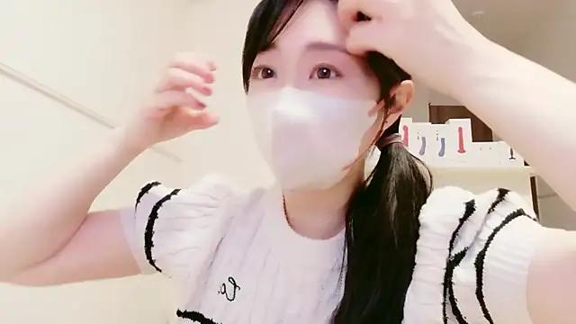 IORio2 online show from 04/06/26, 07:04