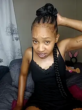 CocoSexyBabe online show from 01/09/25, 09:16