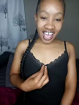 CocoSexyBabe online show from 01/21/25, 03:26