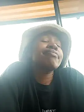 CocoSexyBabe online show from 02/13/25, 10:23