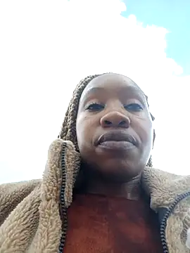 CocoSexyBabe online show from 03/12/25, 12:47