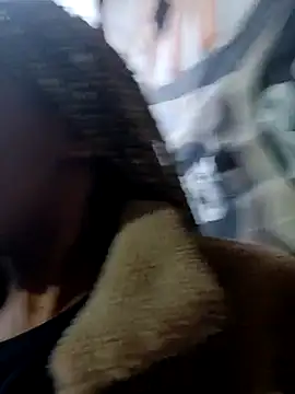 CocoSexyBabe online show from 03/16/25, 04:12