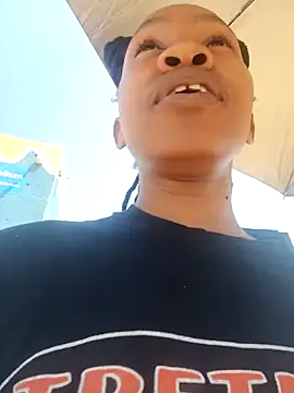 CocoSexyBabe online show from 09/14/25, 10:58