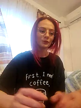 torri kitten online show from 03/01/25, 06:35