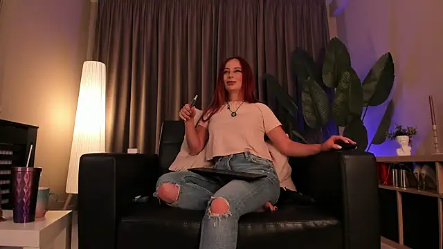 torri kitten online show from 07/22/26, 03:31