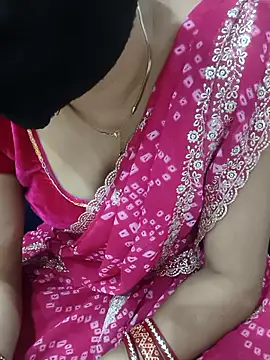 kaveerpooja947 online show from 04/14/26, 05:41