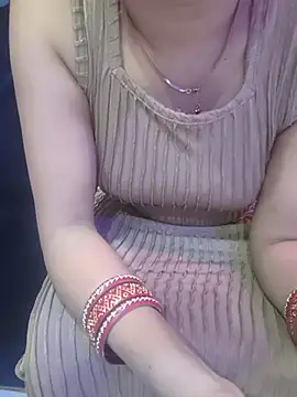 kaveerpooja947 online show from 05/26/26, 06:26