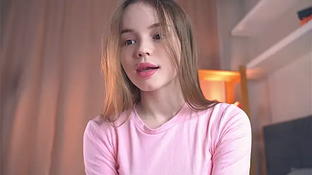 Miss miracle online show from 11/27/25, 04:42