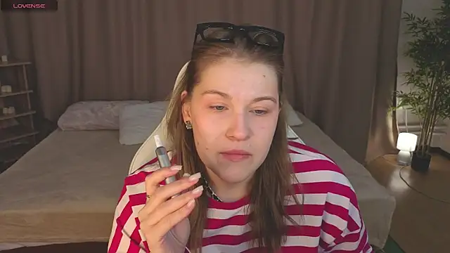 Colleen Blake online show from 02/28/26, 11:55