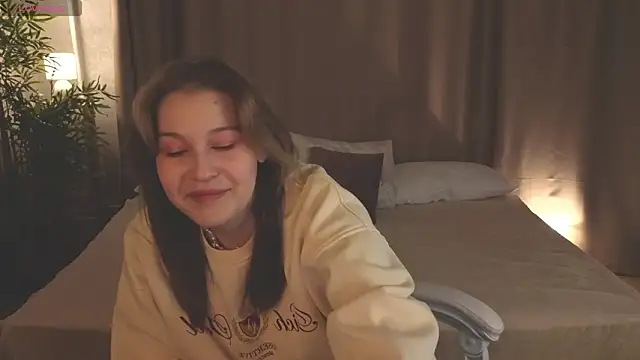 Colleen Blake online show from 03/26/26, 04:56