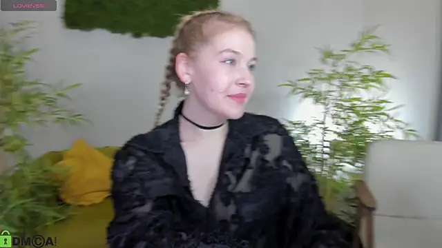Colleen Blake online show from 07/01/26, 05:23