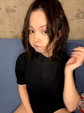 Snapshot of lalallalalaa- chatting on 09/12/25, 01:22 lalallalalaa- online show from 09/12/25, 01:22