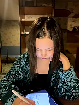 lalallalalaa- online show from 11/10/25, 01:54