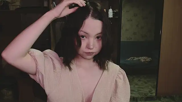 lalallalalaa- online show from 12/05/25, 03:52