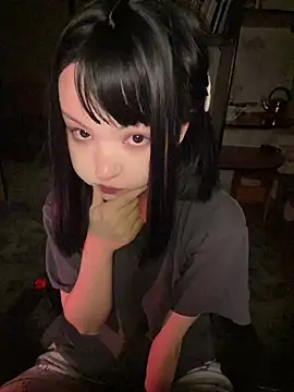 lalallalalaa- online show from 03/13/26, 03:18