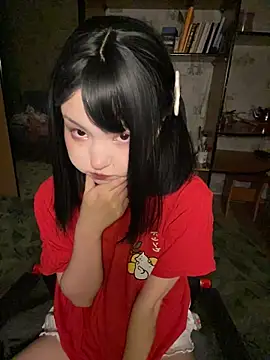 lalallalalaa- online show from 03/21/26, 02:20