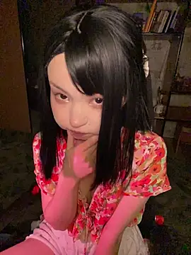 lalallalalaa- online show from 03/25/26, 04:02