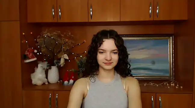 Snapshot of _SusieSu_ chatting on 12/21/24, 07:24 SusieSu online show from 12/21/24, 07:24