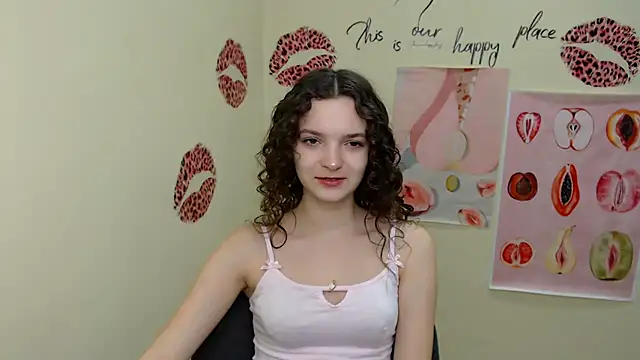 Snapshot of _SusieSu_ chatting on 01/10/25, 07:46 SusieSu online show from 01/10/25, 07:46