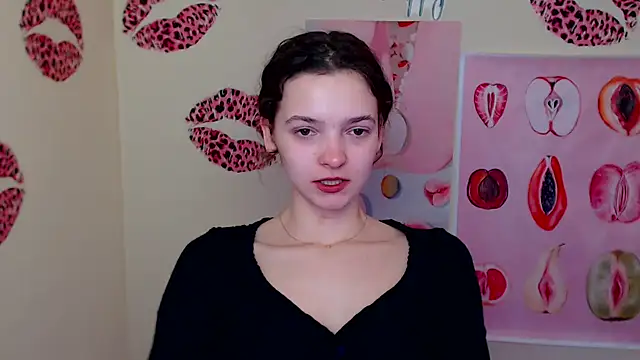  SusieSu  online show from 02/21/26, 01:12