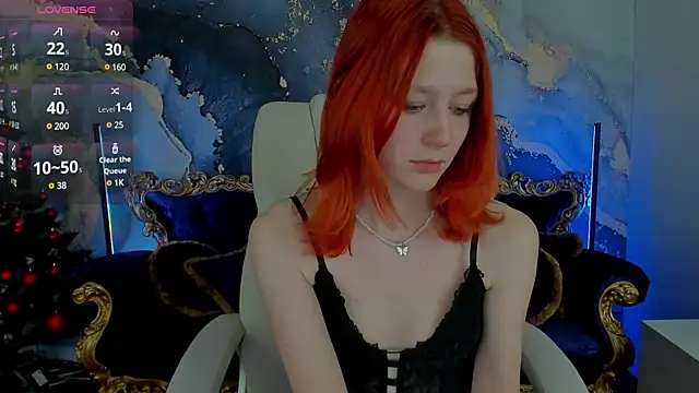 Snapshot of MagicLilu chatting on 01/20/25, 03:15 MagicLilu online show from 01/20/25, 03:15