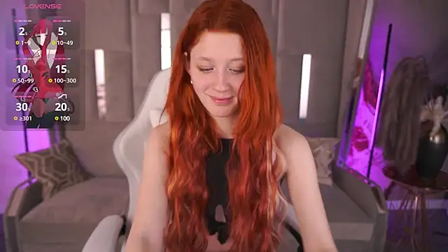 Snapshot of MagicLilu chatting on 03/13/25, 09:37 MagicLilu online show from 03/13/25, 09:37