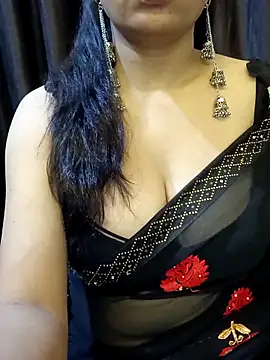 kindar-joy online show from 11/05/25, 03:06