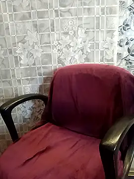 kindar-joy online show from 01/09/26, 02:58