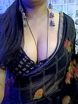 kindar-joy online show from 02/01/26, 03:05