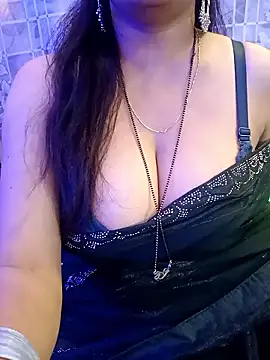 kindar-joy online show from 03/30/26, 03:40