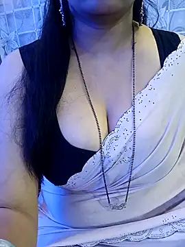 kindar-joy online show from 03/31/26, 03:41