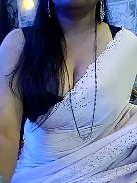 kindar-joy online show from 04/13/26, 03:45