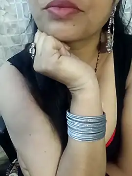 kindar-joy online show from 04/20/26, 02:47