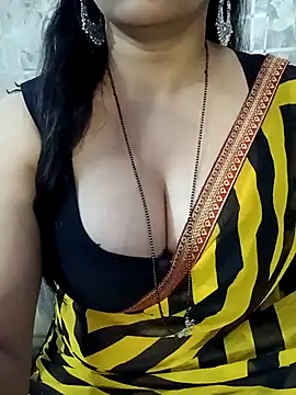 kindar-joy online show from 04/23/26, 02:57