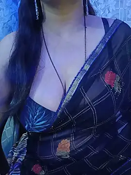 Snapshot of kindar-joy chatting on 05/18/26, 04:07 kindar-joy online show from 05/18/26, 04:07
