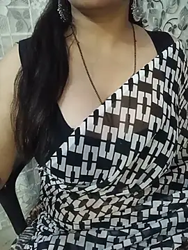 Snapshot of kindar-joy chatting on 07/16/26, 03:34 kindar-joy online show from 07/16/26, 03:34