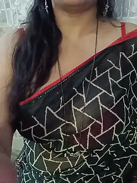 Snapshot of kindar-joy chatting on 07/19/26, 03:43 kindar-joy online show from 07/19/26, 03:43