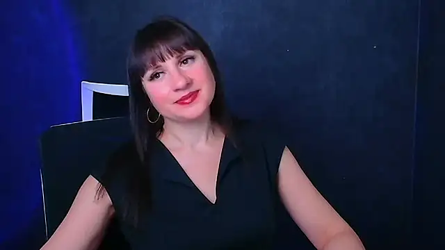 Violla My online show from 01/04/25, 04:11