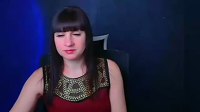 Violla My online show from 01/07/25, 06:27