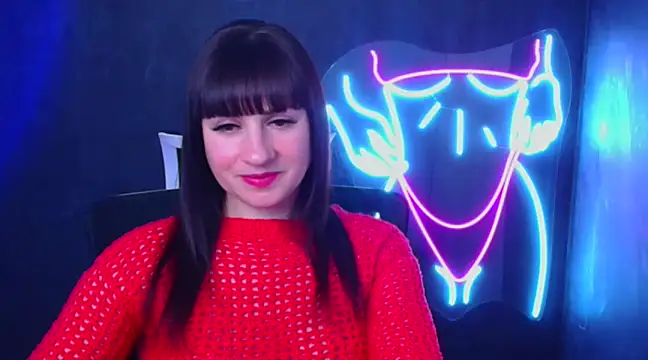 Violla My online show from 01/11/25, 11:23