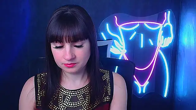 Violla My online show from 01/13/25, 06:38