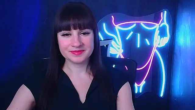 Violla My online show from 01/14/25, 09:56