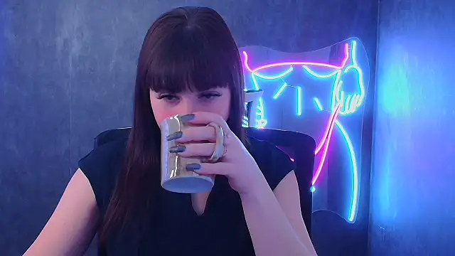 Violla My online show from 01/21/25, 06:33