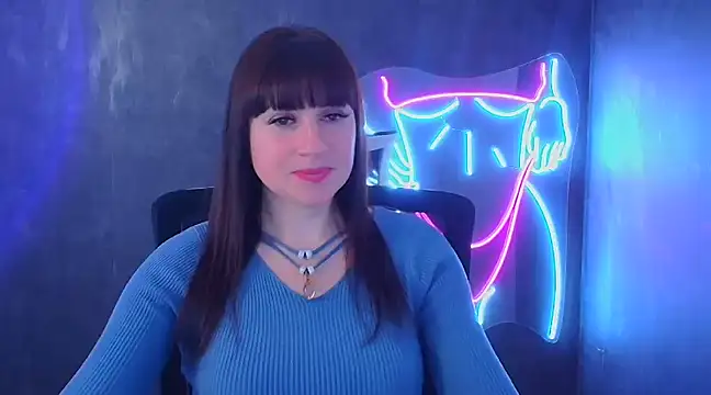 Violla My online show from 01/22/25, 10:07