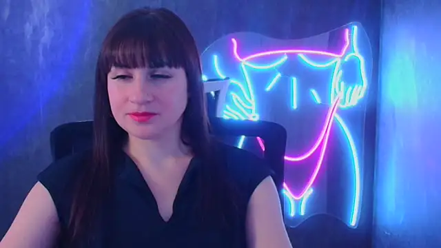 Violla My online show from 01/24/25, 09:49