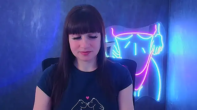 Violla My online show from 02/10/25, 06:42