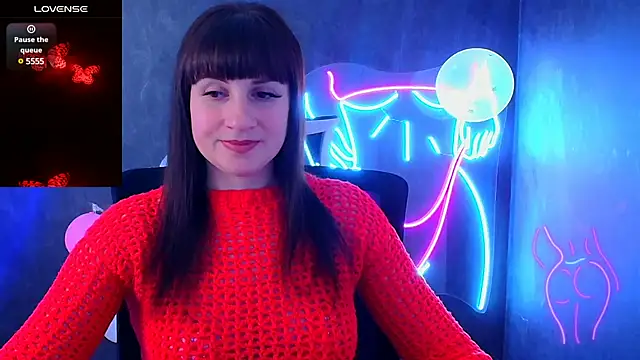 Violla My online show from 03/04/25, 09:40