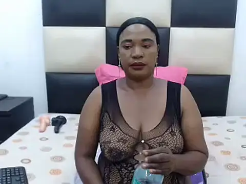 Snapshot of LICKABLEASSxxxx chatting on 02/15/25, 04:45 LICKABLEASSxxxx online show from 02/15/25, 04:45