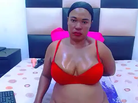 Snapshot of LICKABLEASSxxxx chatting on 02/18/25, 01:10 LICKABLEASSxxxx online show from 02/18/25, 01:10